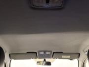 Lifan X60 I Рестайлинг Екатеринбург  - изображение 54