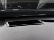 Toyota Camry VIII (XV70) Рестайлинг Химки  - изображение 37