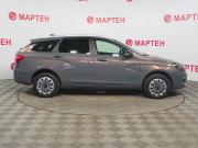 Lada (ВАЗ) Vesta I Вологда  - изображение 21