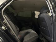 Hyundai Solaris II Челябинск  - изображение 31