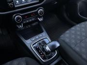 Kia Rio IV Москва  - изображение 49