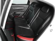 Kia Rio IV Ростов-на-Дону  - изображение 26