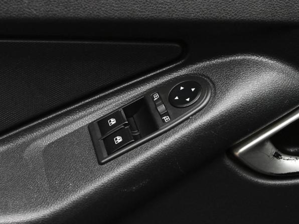 Lada (ВАЗ) Granta I Рестайлинг с пробегом 2020 года, цена 640 000 рублей, 119346 км, универсал, Автокод Объявления