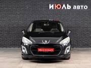 Peugeot 308 I Рестайлинг Екатеринбург  - изображение 19