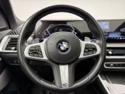 BMW X5 IV (G05/G18) Рестайлинг Москва  - изображение 51