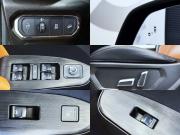 Haval Jolion I Ставрополь  - изображение 41