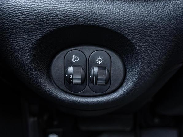 Lada (ВАЗ) Niva Travel I с пробегом 2024 года, цена 918 000 рублей, 81434 км, внедорожник, Автокод Объявления