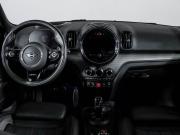 Mini Countryman II Рестайлинг Москва  - изображение 34