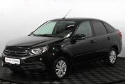 Lada (ВАЗ) Granta I Рестайлинг Нижний Новгород  - изображение 24