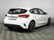 Ford Focus IV Рестайлинг (China Market) Санкт-Петербург  - изображение 28