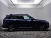 BMW X3 III (G01) Рестайлинг Москва  - изображение 26