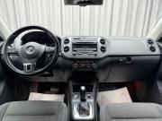 Volkswagen Tiguan I Рестайлинг Ижевск  - изображение 44