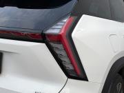 Geely Atlas II Москва  - изображение 45