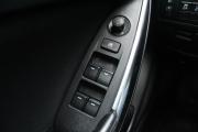 Mazda 6 III (GJ) Брянск  - изображение 43