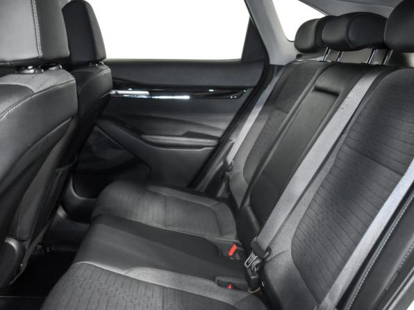 Kia Seltos I с пробегом 2020 года, цена 1 840 000 рублей, 133657 км, внедорожник, Автокод Объявления