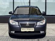 Hyundai Elantra IV (HD) Екатеринбург  - изображение 28