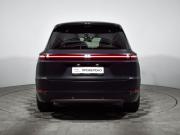 Li Auto (Lixiang) L9 I Рестайлинг Санкт-Петербург  - изображение 28