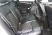 Ford Mondeo IV Рестайлинг Астрахань  - изображение 44