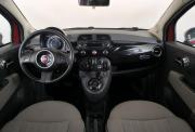 Fiat 500 II Нижний Новгород  - изображение 32
