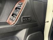 Toyota Land Cruiser Prado 150 Series Рестайлинг 1 Калининград  - изображение 41