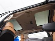 Kia Carnival IV Москва  - изображение 50