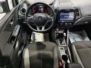 Renault Kaptur I Рестайлинг Курск  - изображение 28