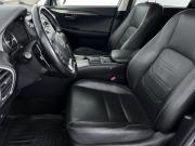Lexus NX I Рестайлинг Калининград  - изображение 28