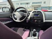Chery Tiggo (T11) I Нижний Новгород  - изображение 22