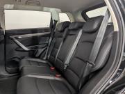 Geely Atlas Pro Санкт-Петербург  - изображение 43