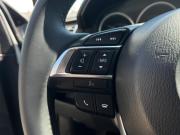 Mazda CX-5 I Рестайлинг Альметьевск  - изображение 51
