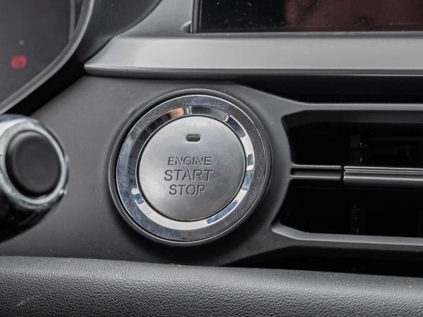 Chery Tiggo 7 Pro I с пробегом 2021 года, цена 1 749 000 рублей, 65154 км, внедорожник, Автокод Объявления
