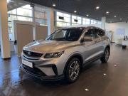Belgee X50 Чебоксары  - изображение 44