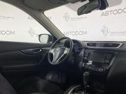 Nissan X-Trail III Москва  - изображение 24