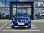 Renault Kaptur I Рестайлинг Воронеж  - изображение 13