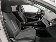 Hyundai Elantra VII (CN7) Санкт-Петербург  - изображение 49