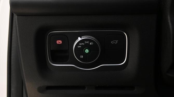 Chery Tiggo 9 I с пробегом 2024 года, цена 3 150 000 рублей, 20300 км, внедорожник, Автокод Объявления