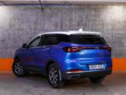 Chery Tiggo 7 Pro I Уфа  - изображение 33