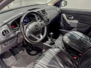 Renault Logan II Рестайлинг Екатеринбург  - изображение 30