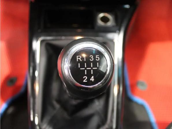 Opel Astra H Рестайлинг с пробегом 2011 года, цена 291 000 рублей, 276000 км, хэтчбек, Автокод Объявления