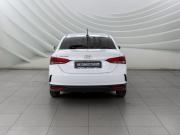 Hyundai Solaris II Рестайлинг Волгоград  - изображение 40
