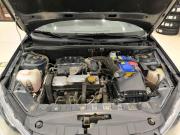 Lada (ВАЗ) Granta I Рестайлинг Казань  - изображение 33