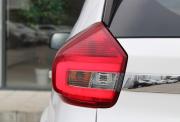 Chery Tiggo 2 I Саратов  - изображение 40