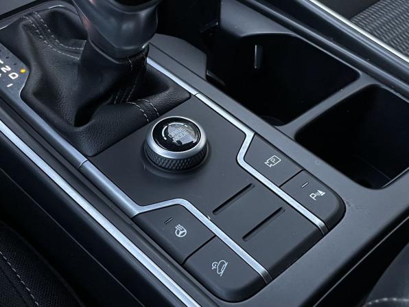 Kia Sorento IV с пробегом 2021 года, цена 3 330 000 рублей, 139795 км, внедорожник, Автокод Объявления
