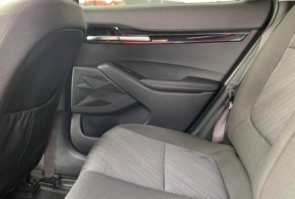 Kia Seltos I Красноярск  - изображение 26