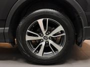 Toyota RAV4 IV (XA40) Рестайлинг Красноярск  - изображение 57