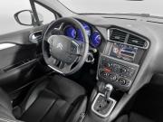 Citroen C4 II Нижний Новгород  - изображение 38