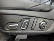 Dongfeng DFSK ix7 Москва  - изображение 56