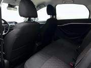 Lada (ВАЗ) Vesta I Волжский  - изображение 58