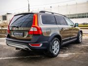 Volvo XC70 II Волгоград  - изображение 44