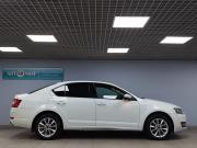 Skoda Octavia III (A7) Москва  - изображение 22